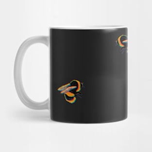 Busy Bee Mug